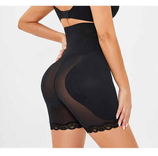 Culotte Haute pour Sublimer les Hanches – Image 3
