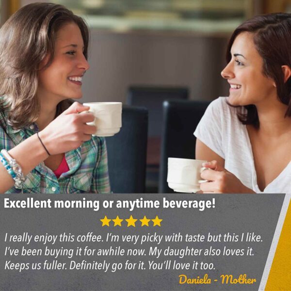 Slim Green Coffee – Image 4