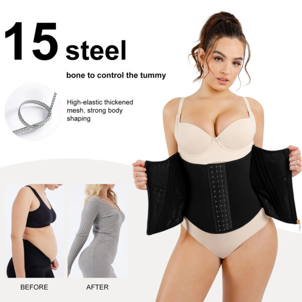 Corset de compression pour femmes – Image 3