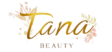 Tana Beauty