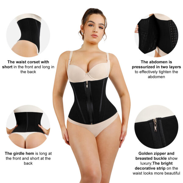 Corset de compression pour femmes – Image 6